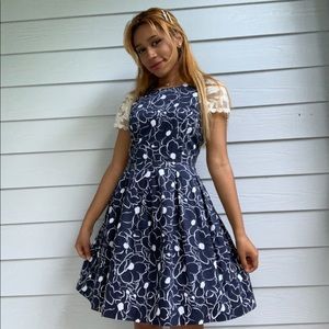 Tommy Hilfiger dress